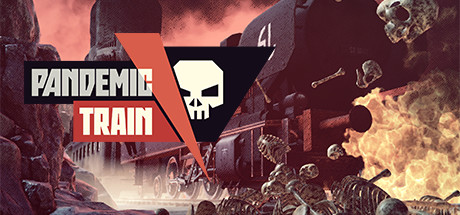 瘟疫列车（Pandemic Train）免安装中文版